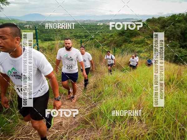 Buy your photos of the event42 Cross Country Sgt. Cear on Fotop