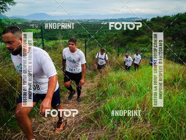 Buy your photos of the event42 Cross Country Sgt. Cear on Fotop
