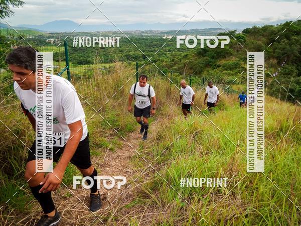 Buy your photos of the event42 Cross Country Sgt. Cear on Fotop