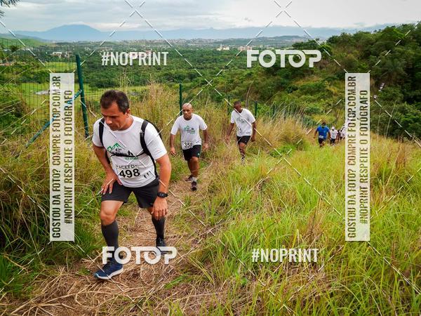 Buy your photos of the event42 Cross Country Sgt. Cear on Fotop