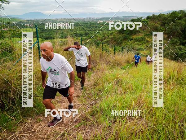 Buy your photos of the event42 Cross Country Sgt. Cear on Fotop