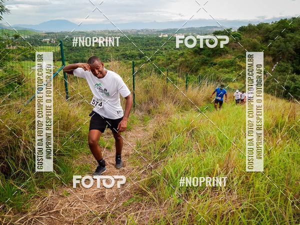 Buy your photos of the event42 Cross Country Sgt. Cear on Fotop