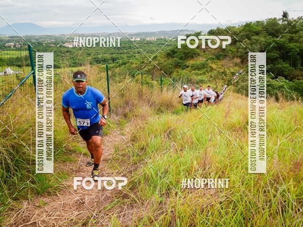 Buy your photos of the event42 Cross Country Sgt. Cear on Fotop
