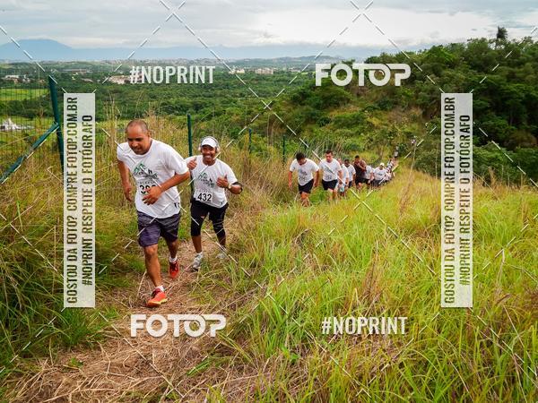 Buy your photos of the event42 Cross Country Sgt. Cear on Fotop