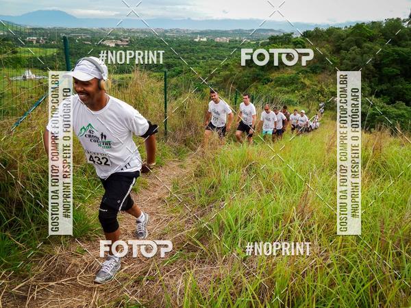 Buy your photos of the event42 Cross Country Sgt. Cear on Fotop