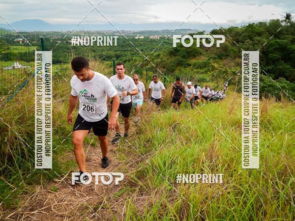 Buy your photos of the event42 Cross Country Sgt. Cear on Fotop