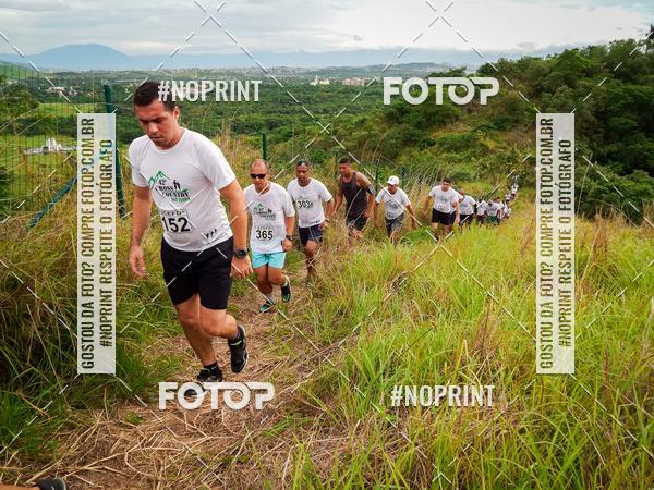 Buy your photos of the event42 Cross Country Sgt. Cear on Fotop