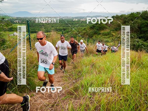 Buy your photos of the event42 Cross Country Sgt. Cear on Fotop