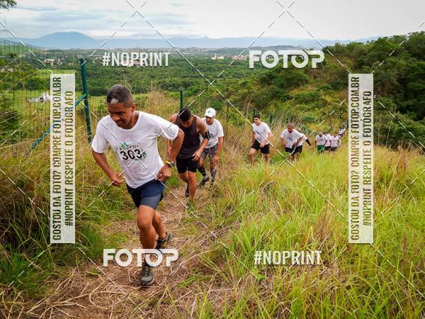 Buy your photos of the event42 Cross Country Sgt. Cear on Fotop