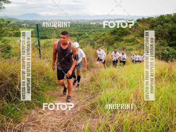 Buy your photos of the event42 Cross Country Sgt. Cear on Fotop