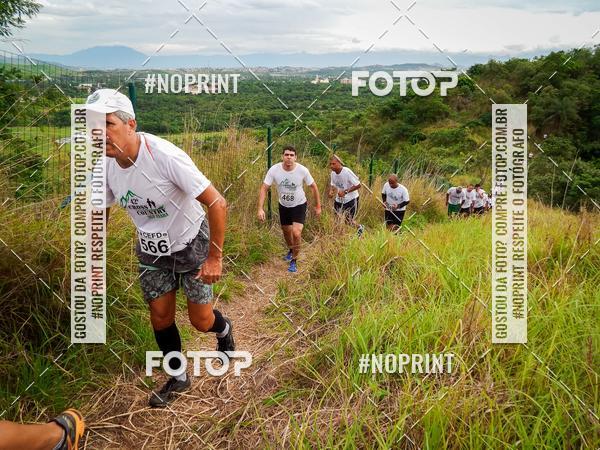 Buy your photos of the event42 Cross Country Sgt. Cear on Fotop
