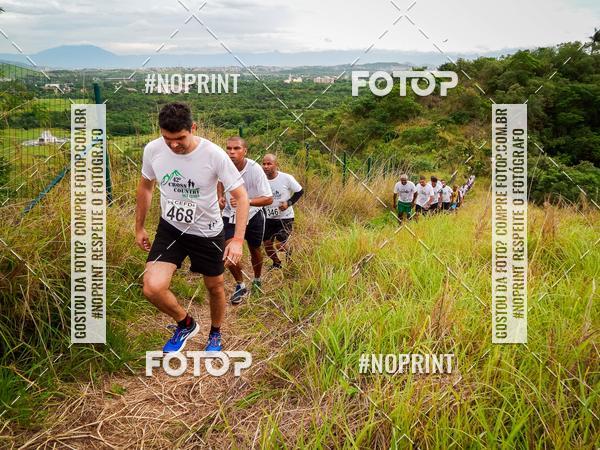 Buy your photos of the event42 Cross Country Sgt. Cear on Fotop
