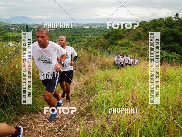 Buy your photos of the event42 Cross Country Sgt. Cear on Fotop