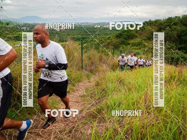 Buy your photos of the event42 Cross Country Sgt. Cear on Fotop