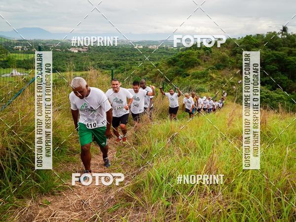 Buy your photos of the event42 Cross Country Sgt. Cear on Fotop