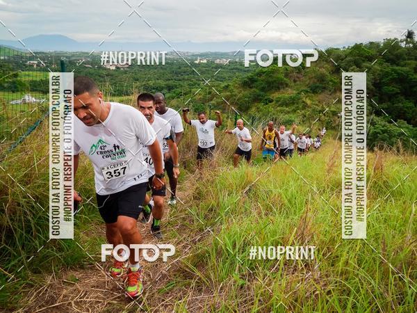 Buy your photos of the event42 Cross Country Sgt. Cear on Fotop