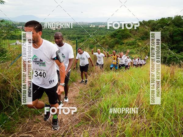 Buy your photos of the event42 Cross Country Sgt. Cear on Fotop