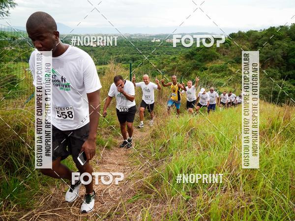 Buy your photos of the event42 Cross Country Sgt. Cear on Fotop