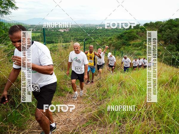 Buy your photos of the event42 Cross Country Sgt. Cear on Fotop