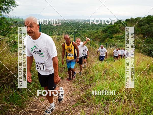 Buy your photos of the event42 Cross Country Sgt. Cear on Fotop