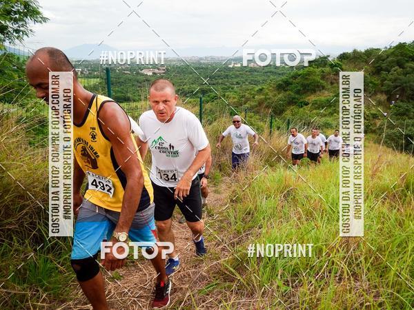 Buy your photos of the event42 Cross Country Sgt. Cear on Fotop