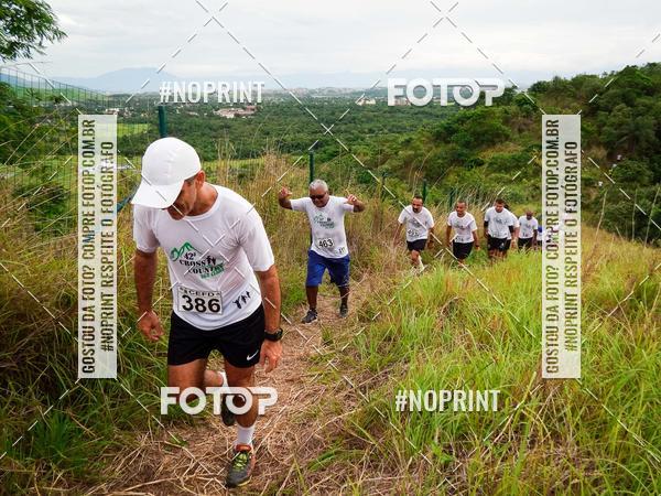 Buy your photos of the event42 Cross Country Sgt. Cear on Fotop