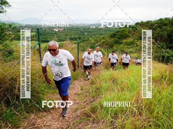 Buy your photos of the event42 Cross Country Sgt. Cear on Fotop