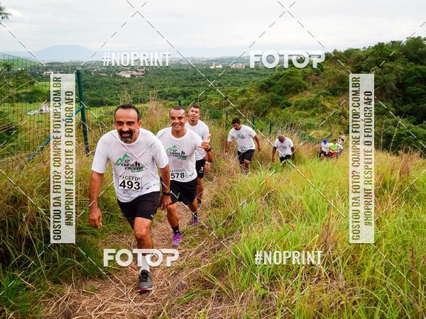 Buy your photos of the event42 Cross Country Sgt. Cear on Fotop