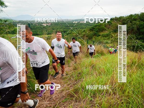 Buy your photos of the event42 Cross Country Sgt. Cear on Fotop