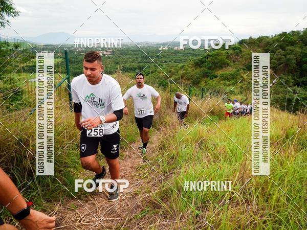 Buy your photos of the event42 Cross Country Sgt. Cear on Fotop