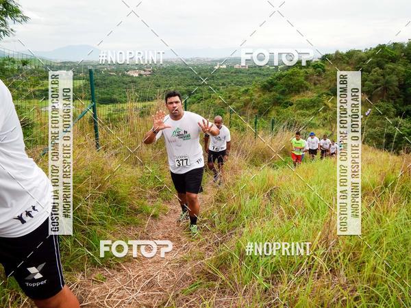 Buy your photos of the event42 Cross Country Sgt. Cear on Fotop