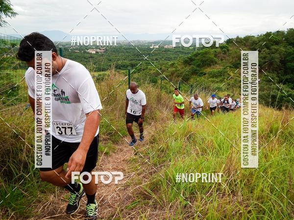 Buy your photos of the event42 Cross Country Sgt. Cear on Fotop