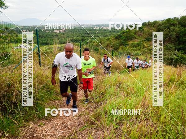 Buy your photos of the event42 Cross Country Sgt. Cear on Fotop