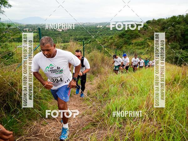 Buy your photos of the event42 Cross Country Sgt. Cear on Fotop