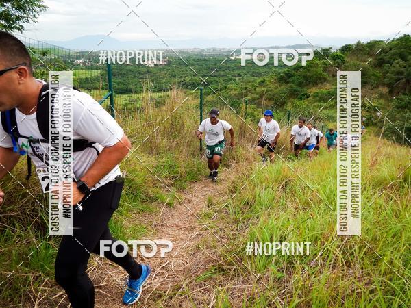 Buy your photos of the event42 Cross Country Sgt. Cear on Fotop