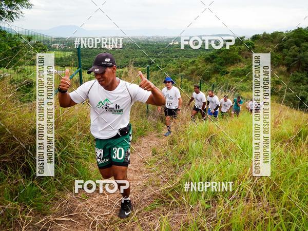 Buy your photos of the event42 Cross Country Sgt. Cear on Fotop