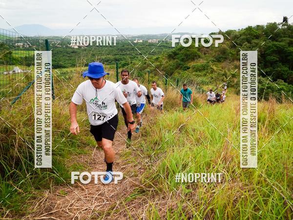 Buy your photos of the event42 Cross Country Sgt. Cear on Fotop