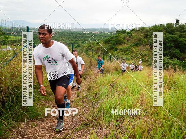 Buy your photos of the event42 Cross Country Sgt. Cear on Fotop