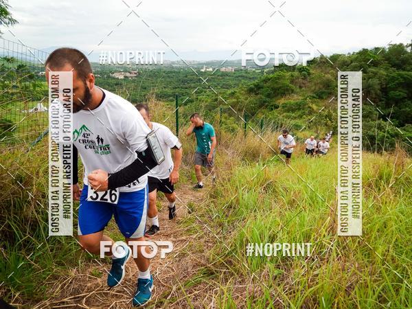 Buy your photos of the event42 Cross Country Sgt. Cear on Fotop
