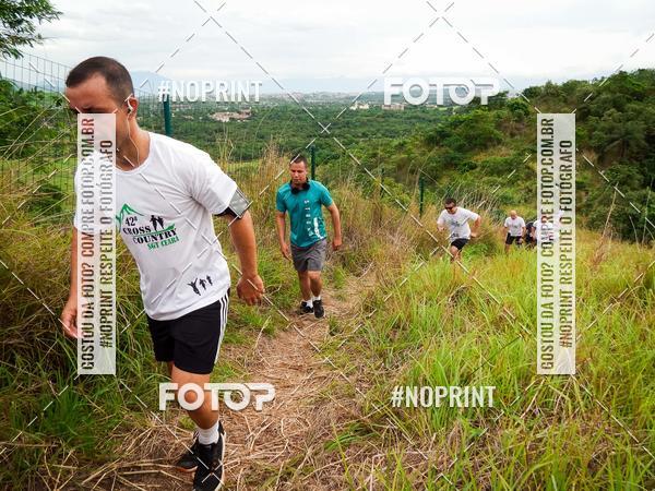 Buy your photos of the event42 Cross Country Sgt. Cear on Fotop