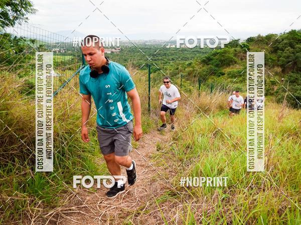 Buy your photos of the event42 Cross Country Sgt. Cear on Fotop