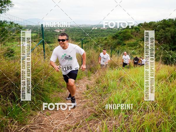 Buy your photos of the event42 Cross Country Sgt. Cear on Fotop