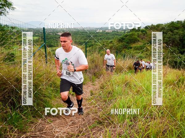 Buy your photos of the event42 Cross Country Sgt. Cear on Fotop