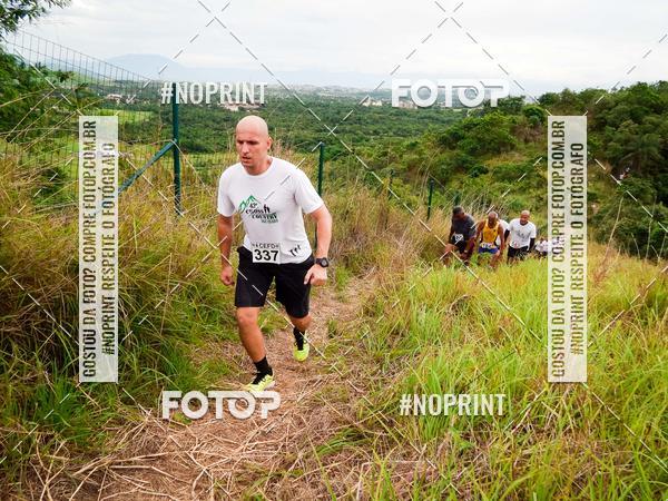 Buy your photos of the event42 Cross Country Sgt. Cear on Fotop