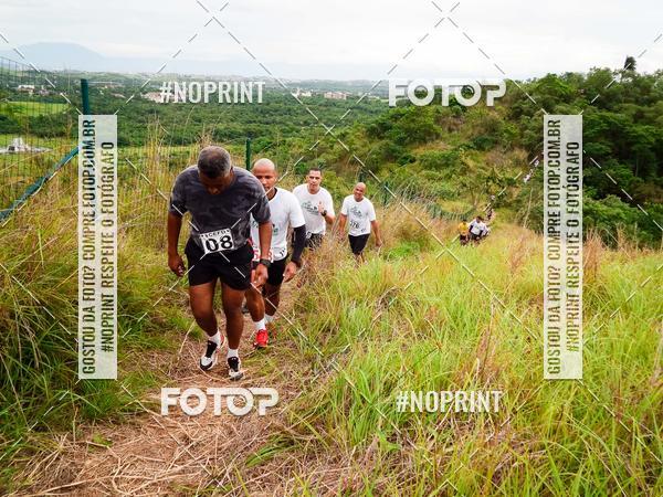 Buy your photos of the event42 Cross Country Sgt. Cear on Fotop