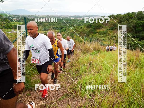 Buy your photos of the event42 Cross Country Sgt. Cear on Fotop