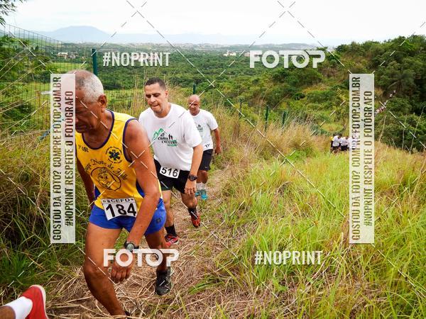 Buy your photos of the event42 Cross Country Sgt. Cear on Fotop