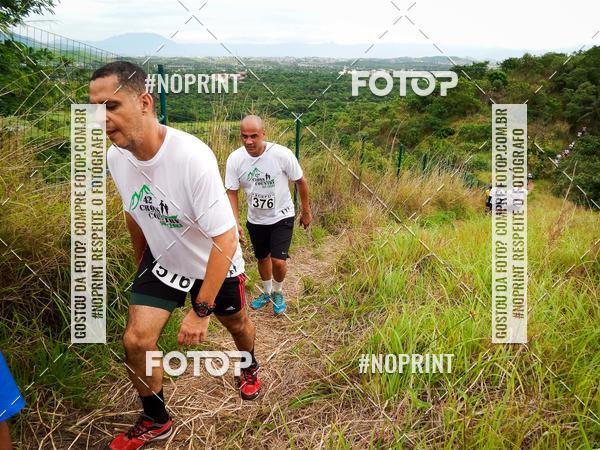 Buy your photos of the event42 Cross Country Sgt. Cear on Fotop