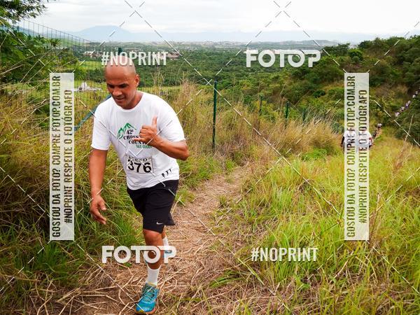 Buy your photos of the event42 Cross Country Sgt. Cear on Fotop