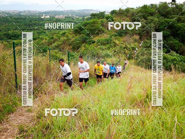 Buy your photos of the event42 Cross Country Sgt. Cear on Fotop